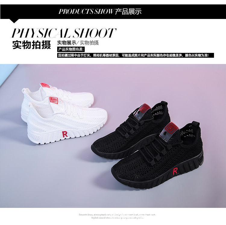 微信图片_20210811184043.jpg