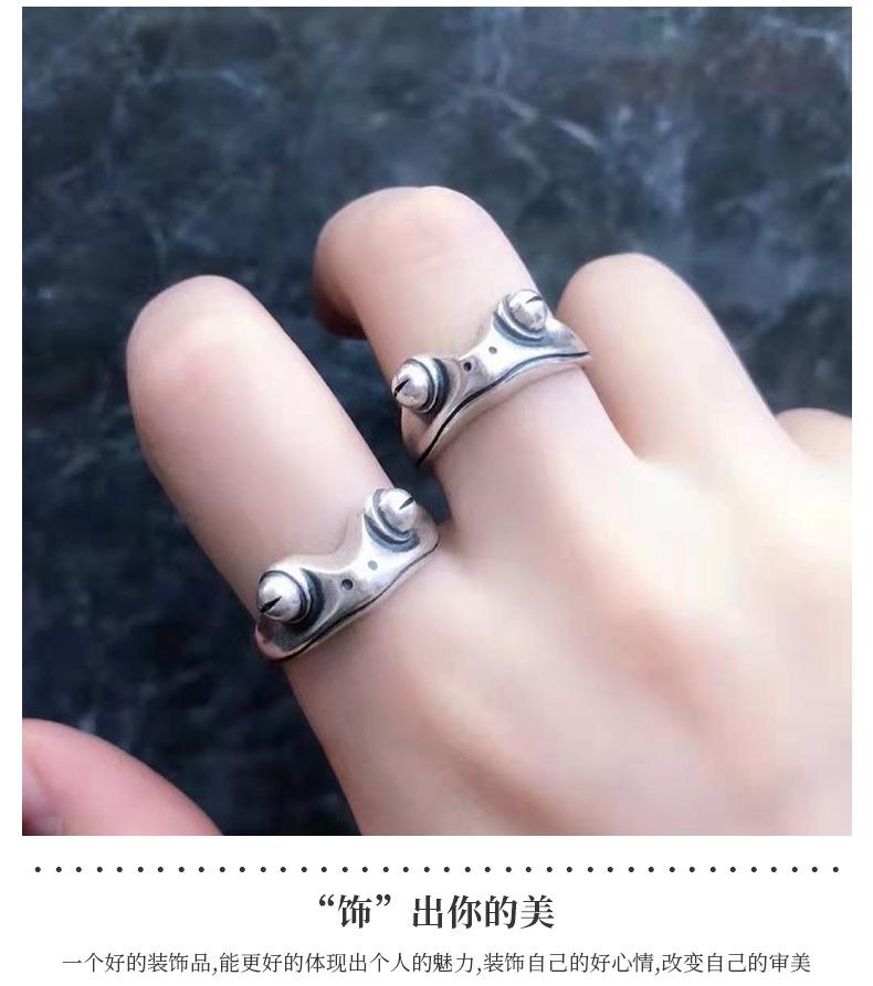 详情_06.jpg