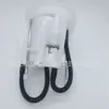 Los fabricantes suministran el filtro de combustible 17048-sfe-010 17048-slg-000 para rejilla de gasolina Honda