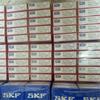 Rodamiento Importado Sueco SKF 6314-2RS1/C3 6315 6316 6317 6318 6319 6320 6