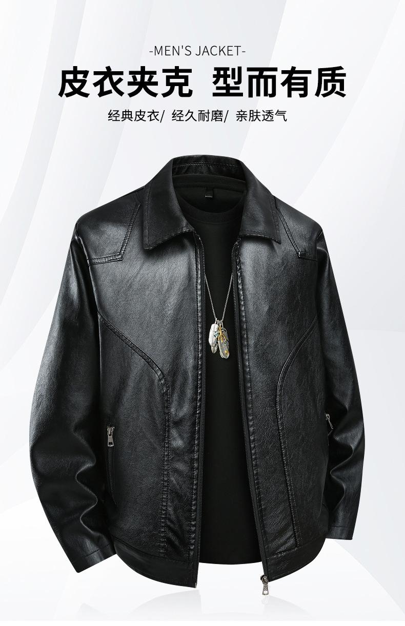 gm6Uj/Kgy9TijsYHA39I8pcGez5IqN4j0C7C