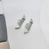 Cuerda Trenzada con Cuentas Hecha a Mano DIY Conector Cabeza Adecuado para Xiaomi 9/8Pro Redmi Watch5/4 Accesorios Caseros