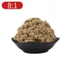 Venta al por mayor de Paquetes Sueltos de Ajenjo Añejo, Varillas de Ajenjo, Conos de Ajenjo, Ajenjo Dorado 500g, Diversas Proporciones, Mismo Estilo que el Usado en Centros de Moxibustión