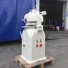 Máquina semiautomática para dividir y redondear masa, amasadora y redondeadora, bandeja redondeadora de 30 granos, máquina cortadora de pan al vapor, redondeadora de snacks