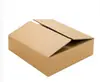 Cajas de Avión Impermeables Personalizadas, Cajas Cielo y Tierra, Cajas Pequeñas para Empaque de Tarjetas, Cajas para Empaque de Entrega Express, Cajas de Avión con Logo