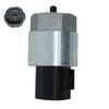 96420-2d501 SU6235 SU6790 adequado para sensor de velocidade do odômetro do carro Hyundai