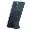 Soporte Adhesivo para Teléfono Móvil, Portatarjetas, Soporte Plegable de Escritorio para Teléfono Móvil, Adecuado para Todos los Modelos de Teléfono Móvil y Puede Usarse Repetidamente