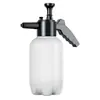 Borrifador de Alta Pressão, Borrifador de Plástico para Regar Flores, Spray de Alta Pressão, Micro Borrifador de Alta Pressão, Regador, Borrifador Agrícola