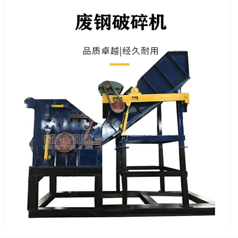 1618557758(1)_副本.jpg