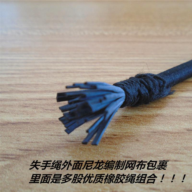 493a12b52d7a0f5f4660743f828d60