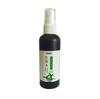 Solución nutritiva profesional de madera brasileña, fertilizante hidropónico Lucky Wood para plantas, solución nutritiva para plantas en maceta, fertilizante para flores, solución de enraizamiento.