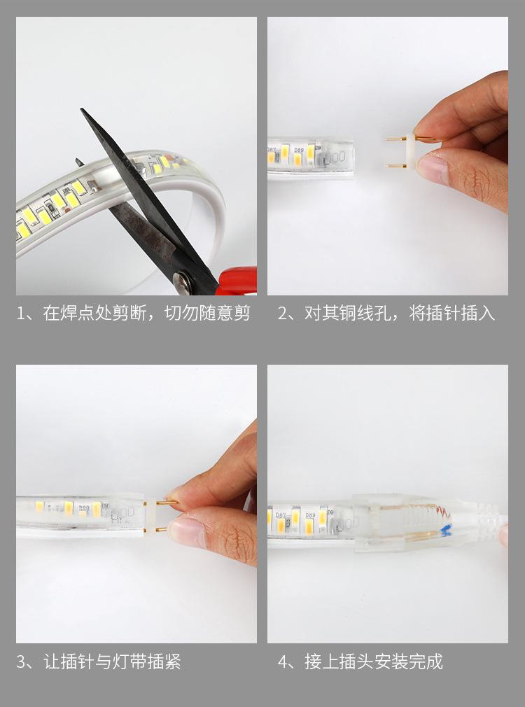 O1CN01e2rWp41lsKwLwH8SX_!!3844