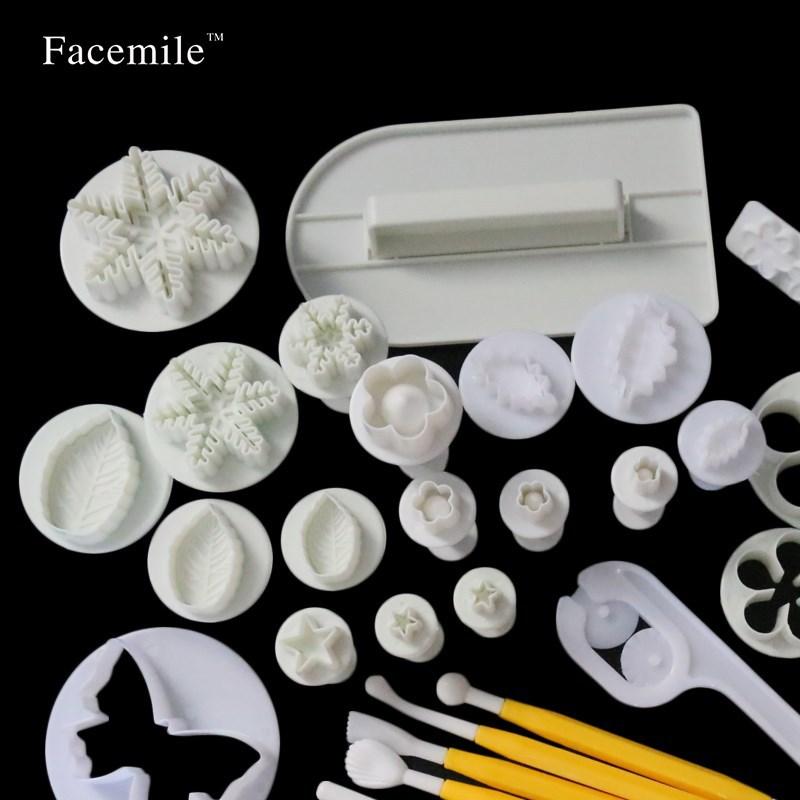 HTB1HeFMNXXXXXcwXXXXq6xXFXXX9