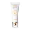 Fanzhen Han Chan Protetor Solar Spf50+ Hidratante Loção Protetora Solar Anti-Uv Spray Produtos para Cuidados com a Pele Atacado