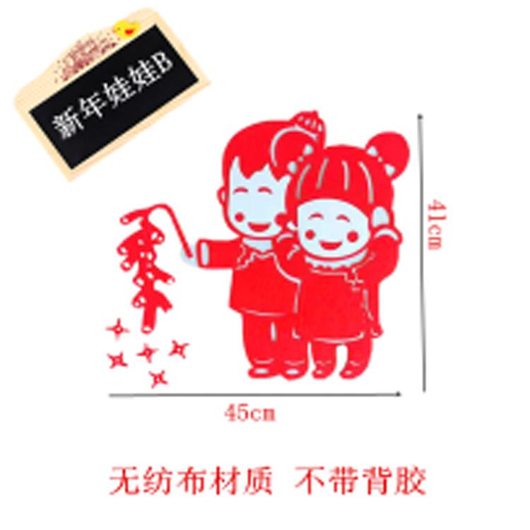 微信图片_20211023181640