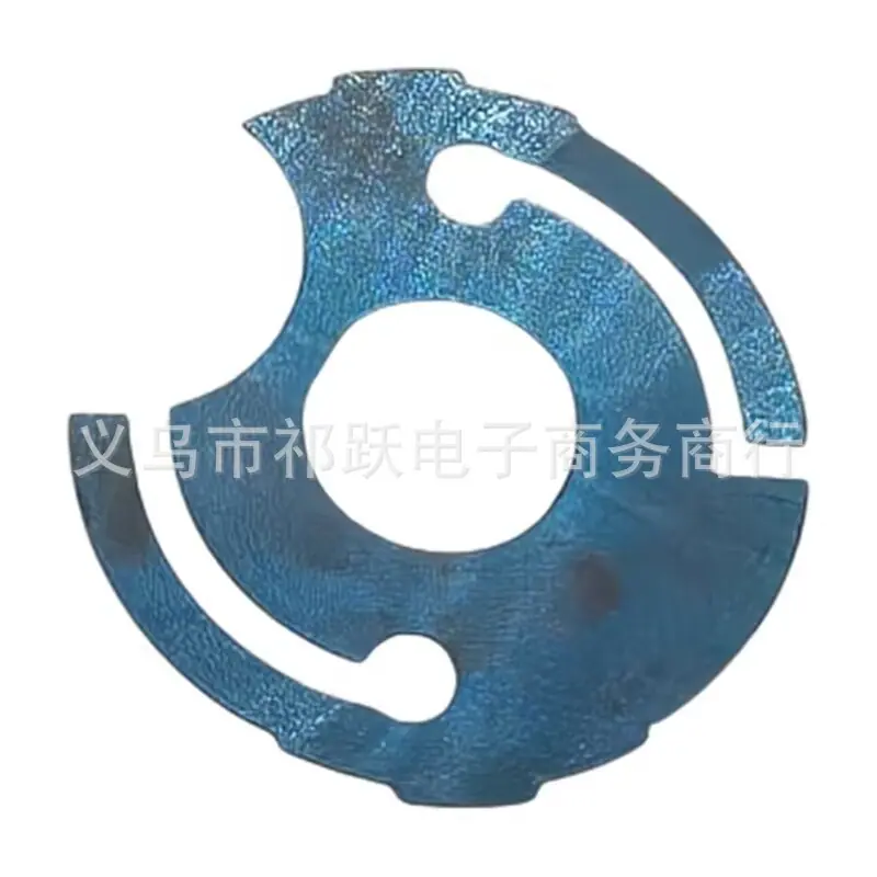 d620c68b034d91aa0c5845ef49b96b