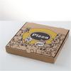 Caixas de Pizza Fofas, Extra Grossas, Totalmente Biodegradáveis, Caixas de Pizza Atacado para Pizzarias, Fabricantes de Embalagens para Levar, em Estoque, Ecologicamente Corretas