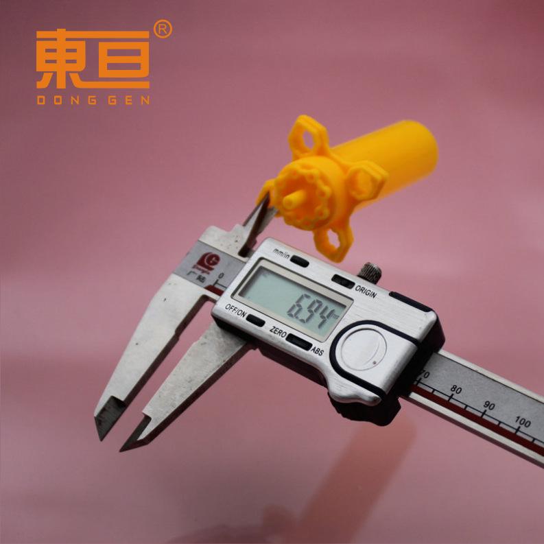 22PT454579黄8.png