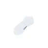 Calcetines para Hombre Primavera y Verano Largos Espesados Suela de Toalla Calcetines de Tubo Medio Calcetines Cortos Blancos Absorbentes de Sudor Repelentes al Olor Calcetines Deportivos de Baloncesto