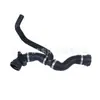 17127611149 Manguera de refrigerante en stock adecuada para BMW Serie 7 (F01/F02/F03/F04) 760i