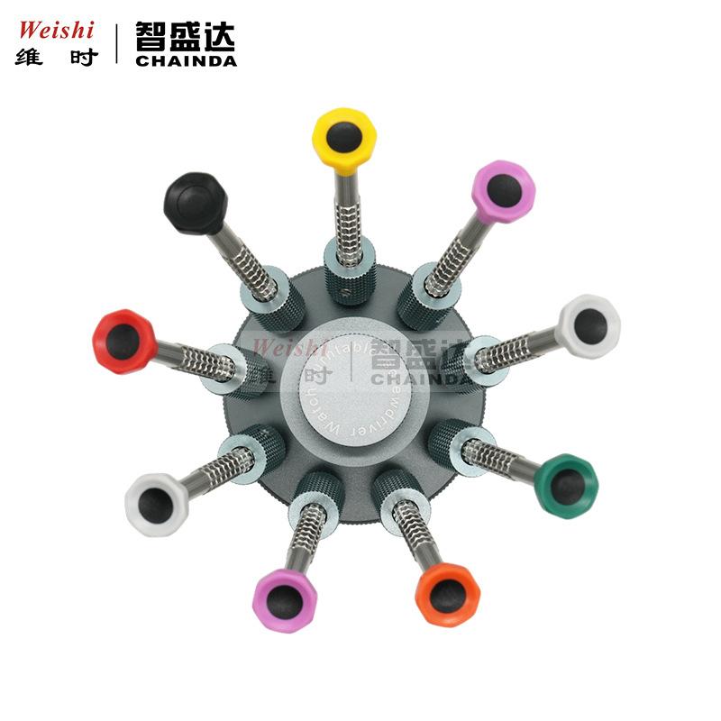 标题17
