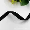 Cinta de Poliéster de 1 cm Cinturón para Dobladillo de Ropa para el Hogar Liese Accesorios para Ropa Infantil Camiseta Cuello Tira Lateral Ventana de Equipaje Ropa de Trabajo Están Disponibles