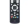 Para control remoto de TV Sanyo GXGA DP46861 DP42861 DP46862 DP42862