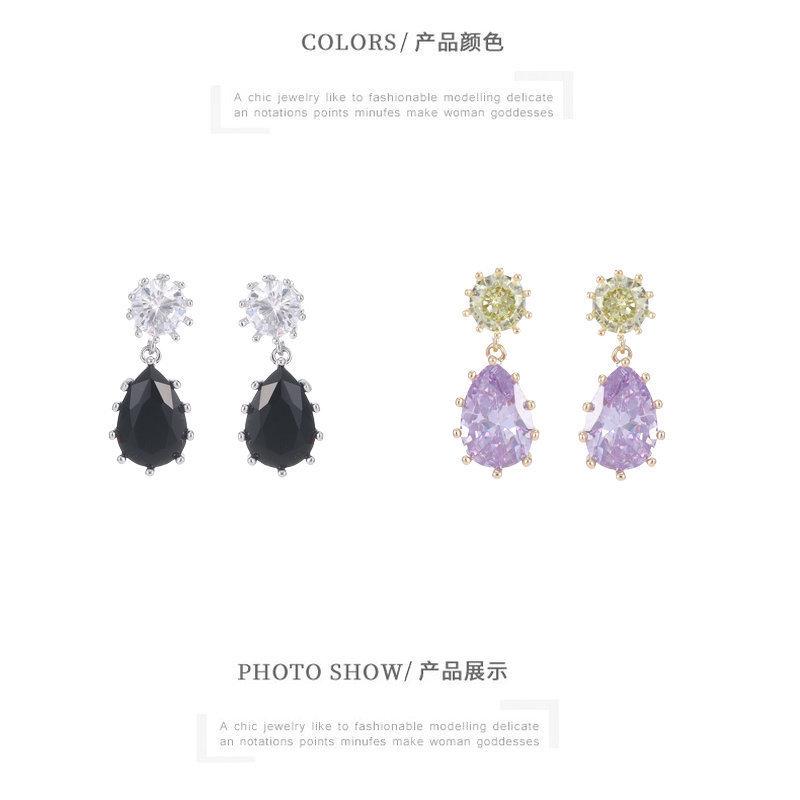 O1CN01AZIA4d1O8moS7nnTk_!!3462