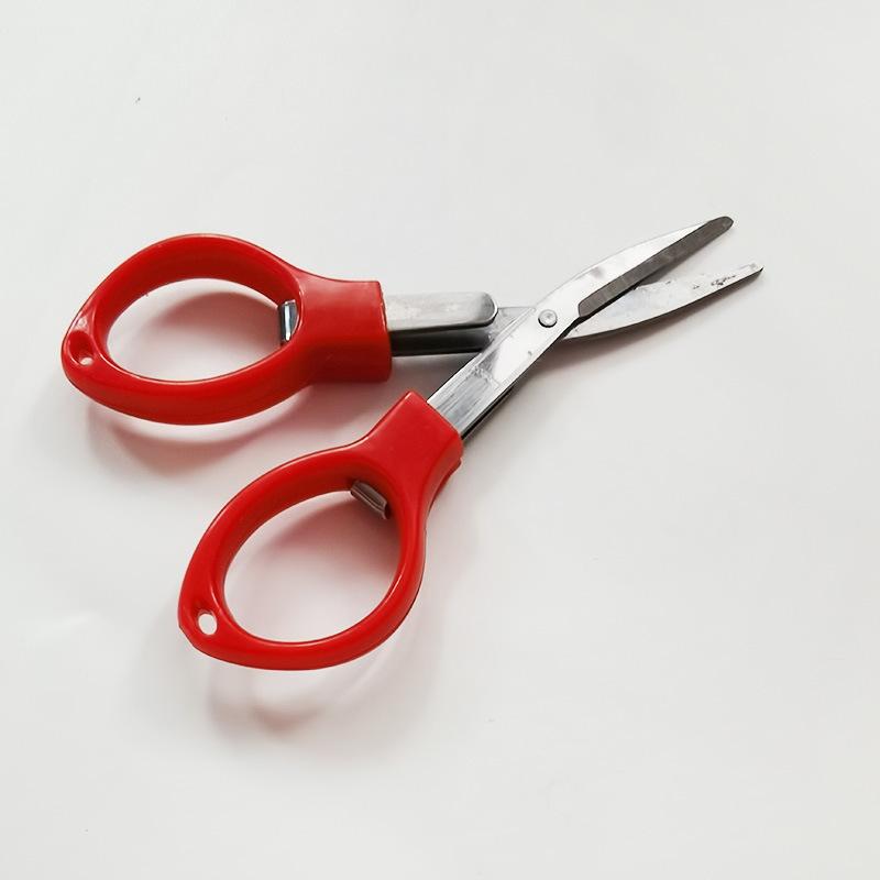 微信图片_20230615094641