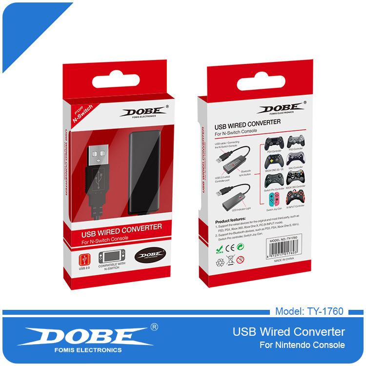 8603204125_901556535