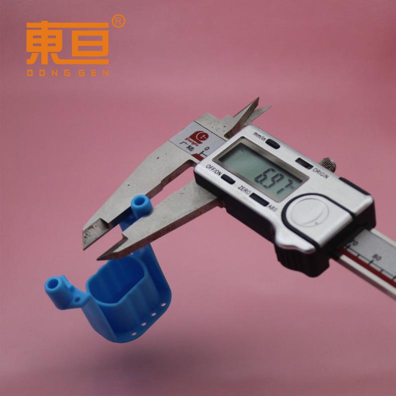 YZJT-372530-130蓝10.png