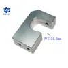 Máquina Troqueladora Totalmente Automática Placa de Prensado de Papel Máquina de Estampado en Caliente 1060 Prensado de Hojas de Papel Puente Caishun Xuhang Youheng Prensado de Hojas de Papel