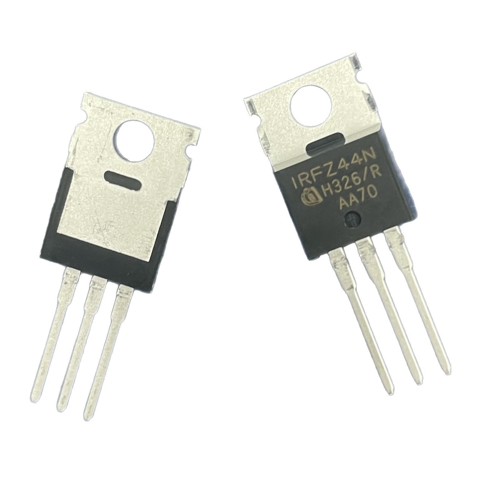 2025-05-24 16:40:09.jpg