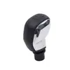 Adecuado para Citroen C4 206 208 301 308 Perilla de Cambio de Marchas