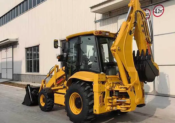 388T两头忙挖掘装载机1.jpg