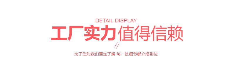 彩色自发光夜光胶带加工定制 PET材质蓄光膜刻字用不干胶夜光膜