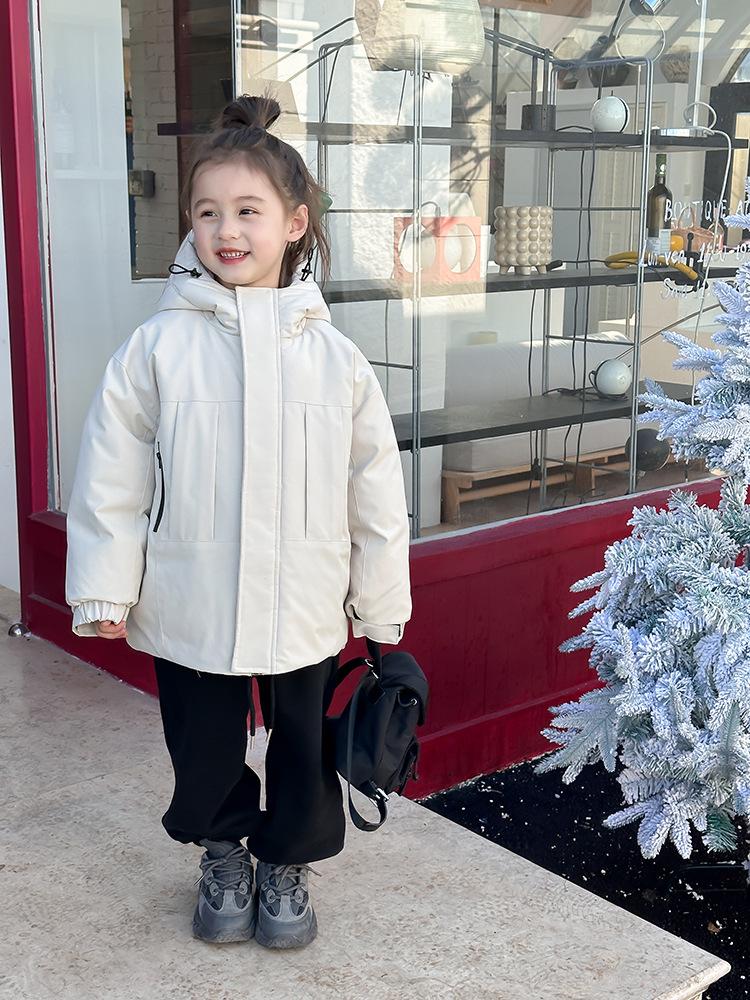 2023-12-05 141458.jpg