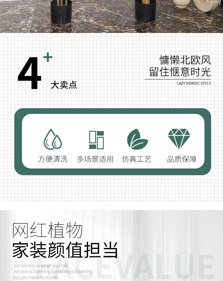 详情_02