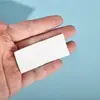 Toallitas húmedas para limpiar pantallas sin alcohol, toallitas individuales para limpiar gafas, papel para limpiar pantallas, toallitas húmedas para limpiar lentes
