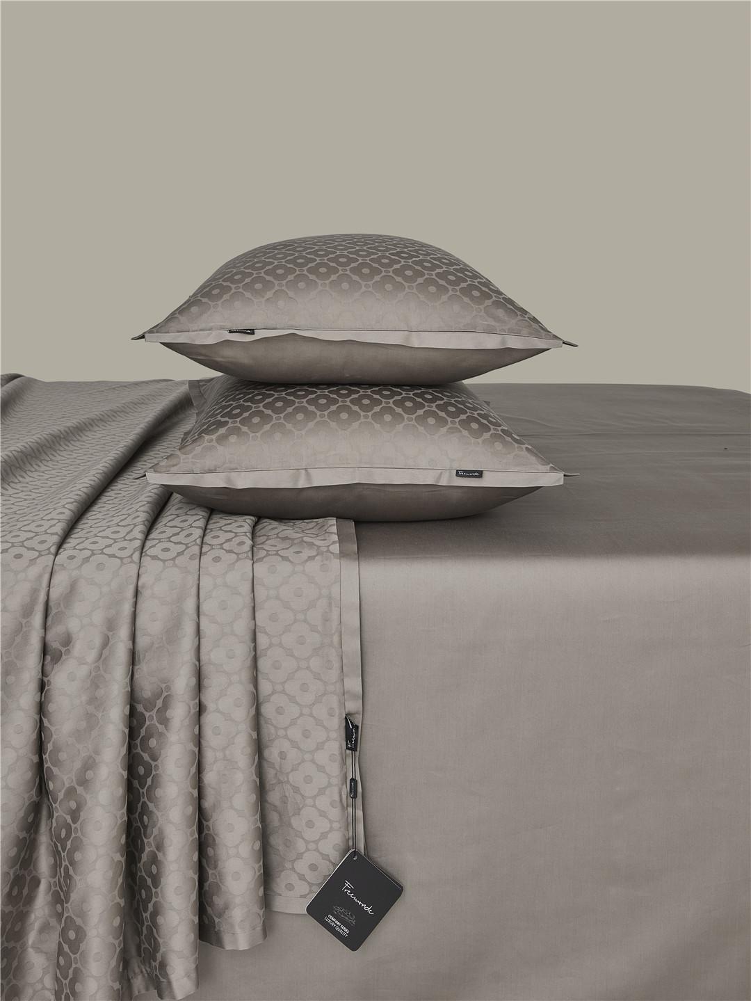 墨尔本灰 (16).jpg