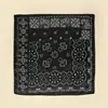 Cachecol de Primavera e Outono Estampado Versátil Moda Comissária de Bordo de Banco Coreano Outono e Inverno Seda 5060 Lenço de Boas-Vindas Profissional Feminino