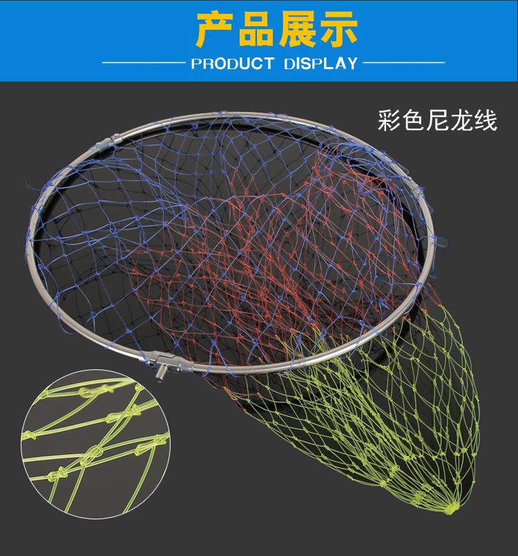 详情图_12.jpg