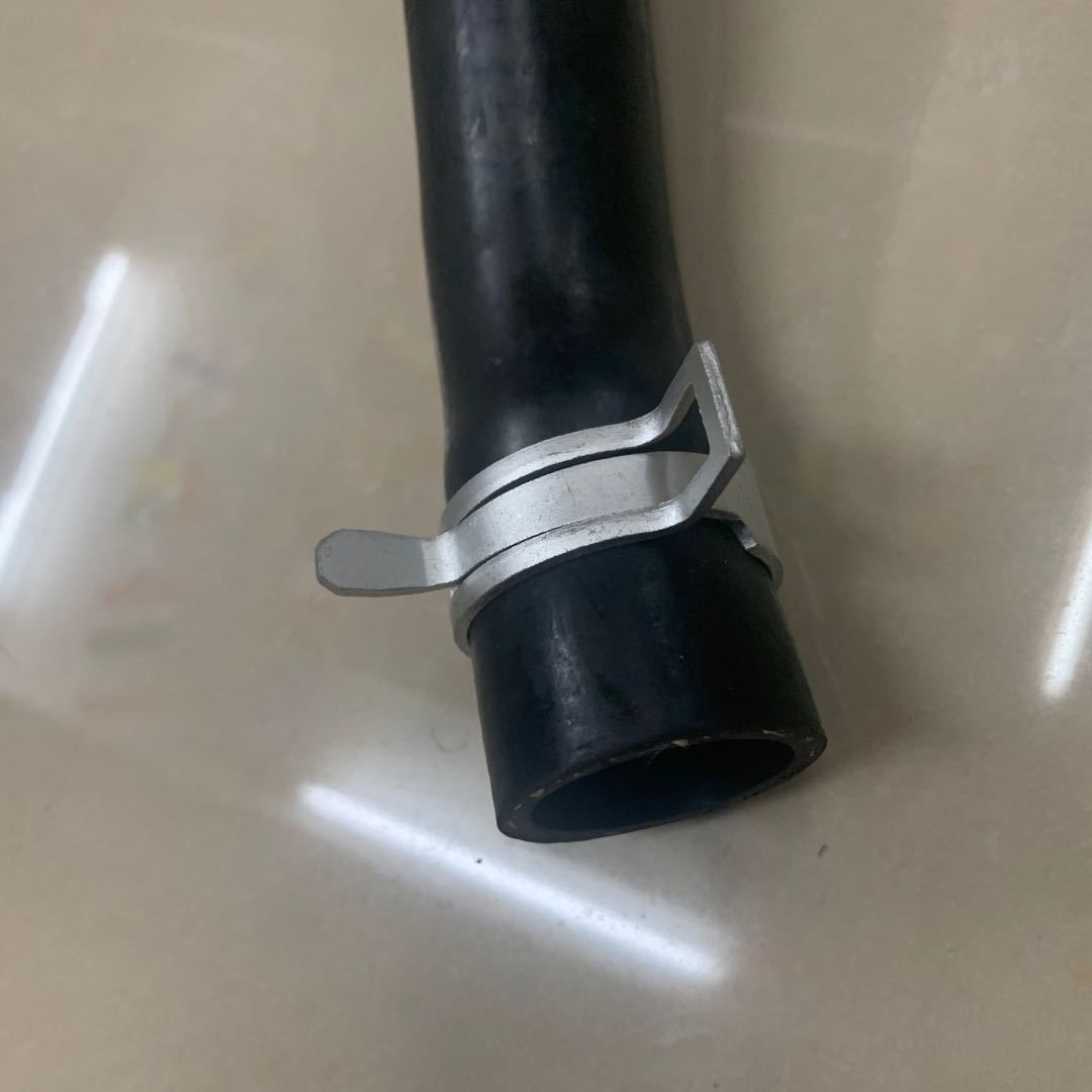 7c7a416bbbc722f15ce5a1c134071a