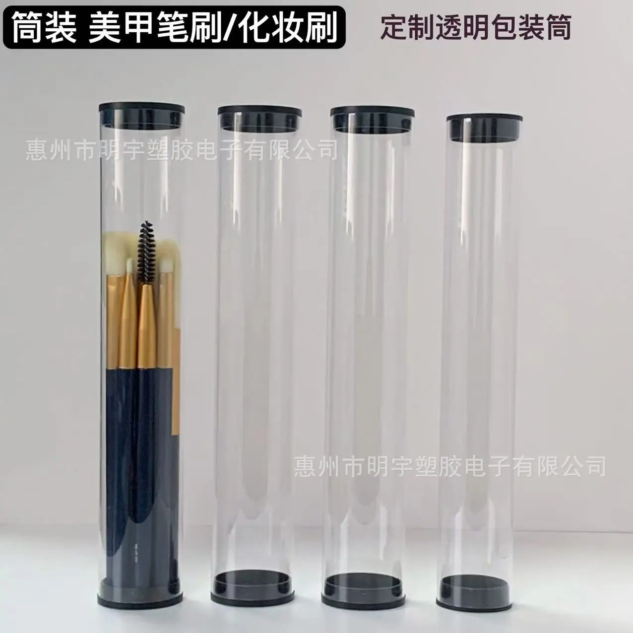 微信图片_20240327174906.jpg