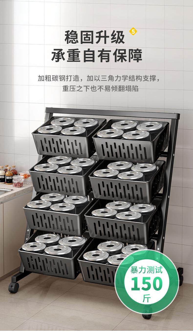 复制_厨房菜篮子置物架落地多层收纳架子客厅家用.jpg