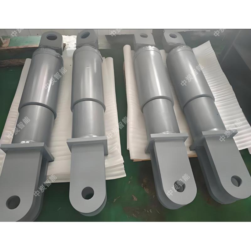 05ae98eade851f6a6148b297c42273