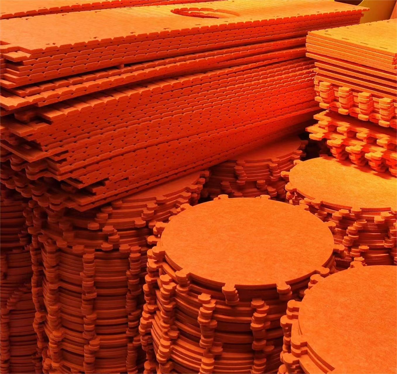 3fa65148bf0b8305fff4d8aa825c4e