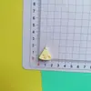 Queso queso rebanadas pegamento de crema funda de teléfono accesorios de resina bolsa de material diy gotas de pegamento de cristal hechas a mano caseras