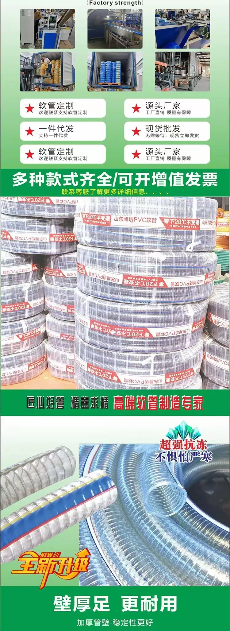 39a0205cdd7bb3450701679519eb5a