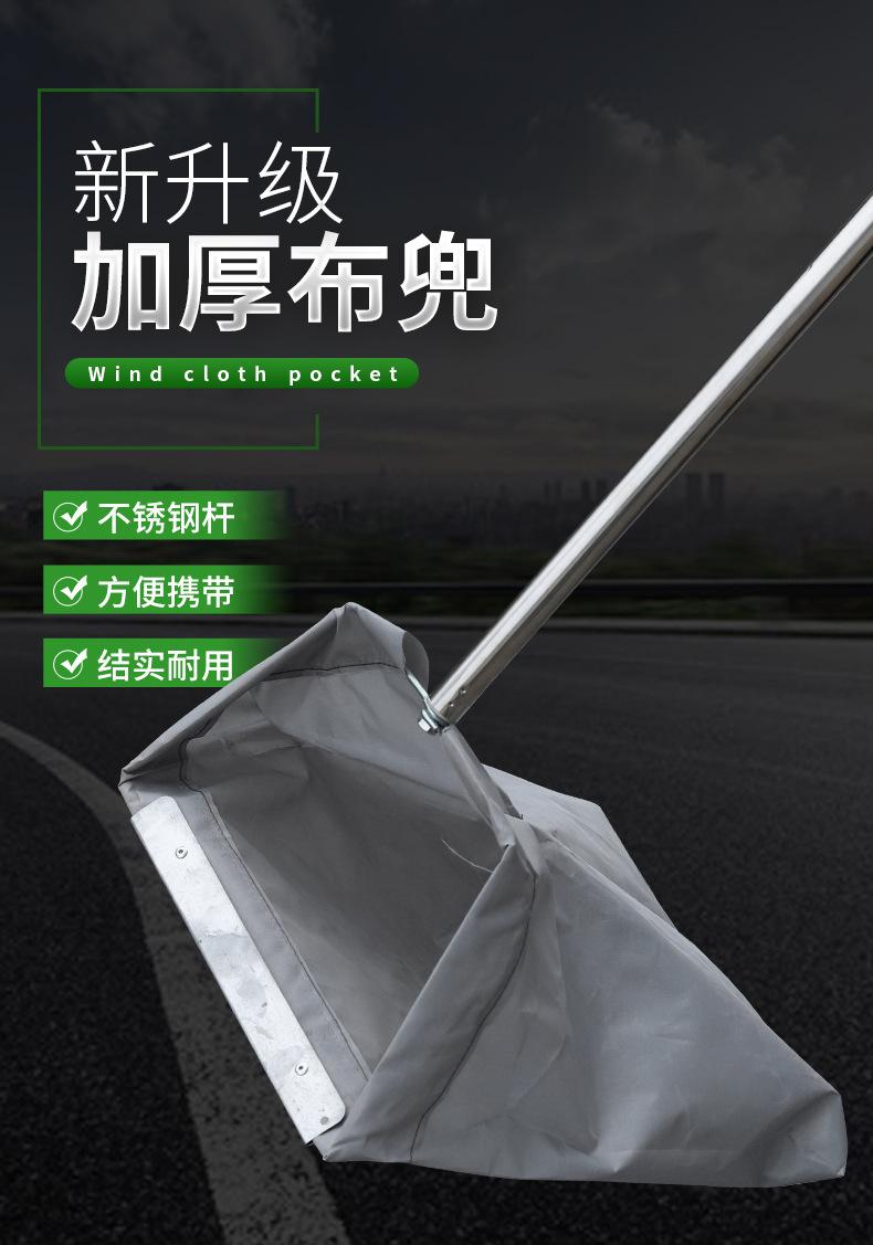 详情页_01.jpg